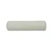 Funda de Rodillo Suave Pintugama 9x3/8"